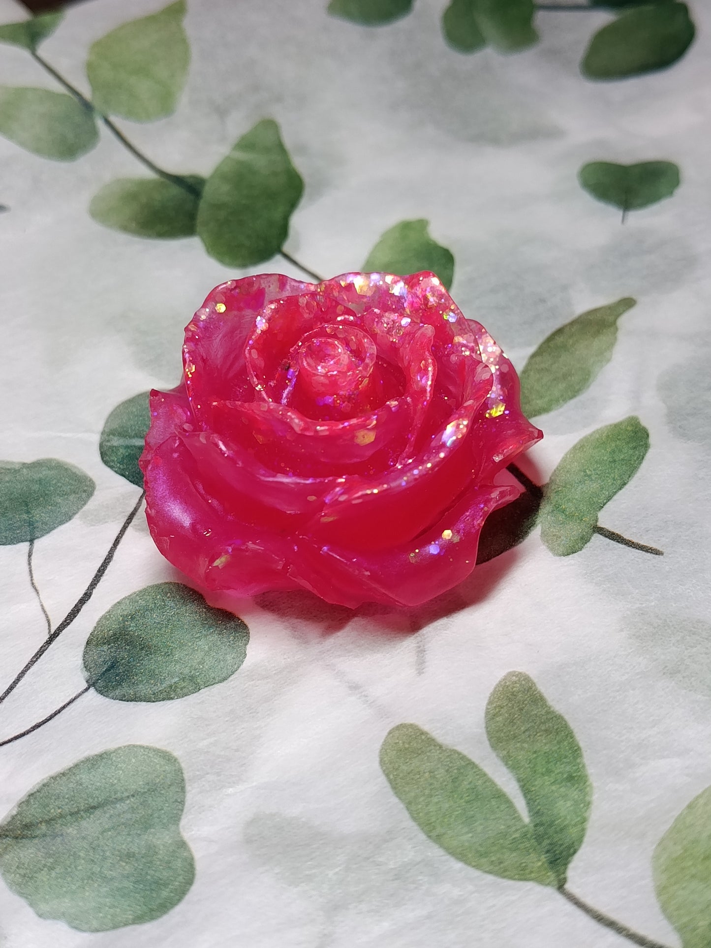 Aimant Grand modèle