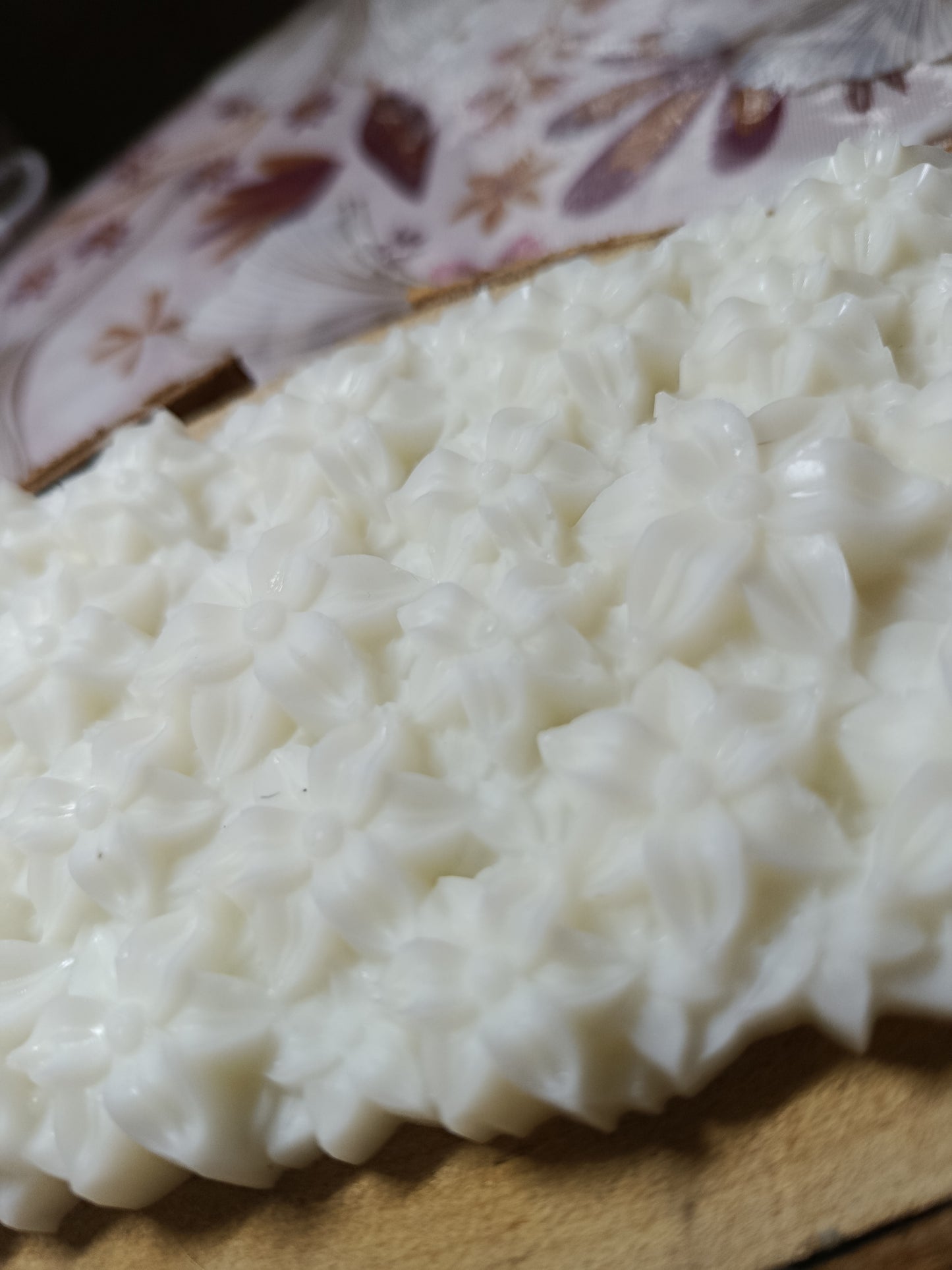 La Tablette parfumĂ© đ«