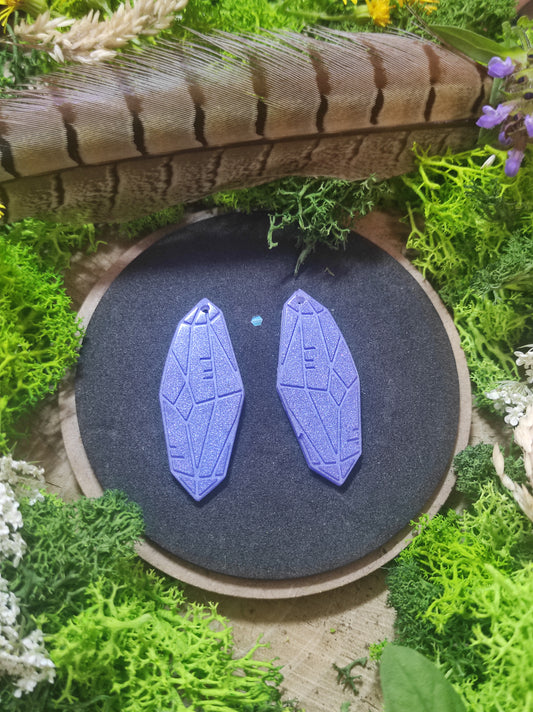 ✨ Eclat de Sorcellerie  🌙 plusieurs modèles