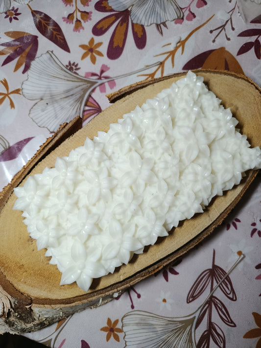 La Tablette parfumé 🍫