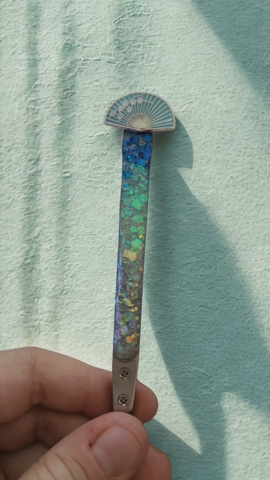 Pince céramique diamond painting