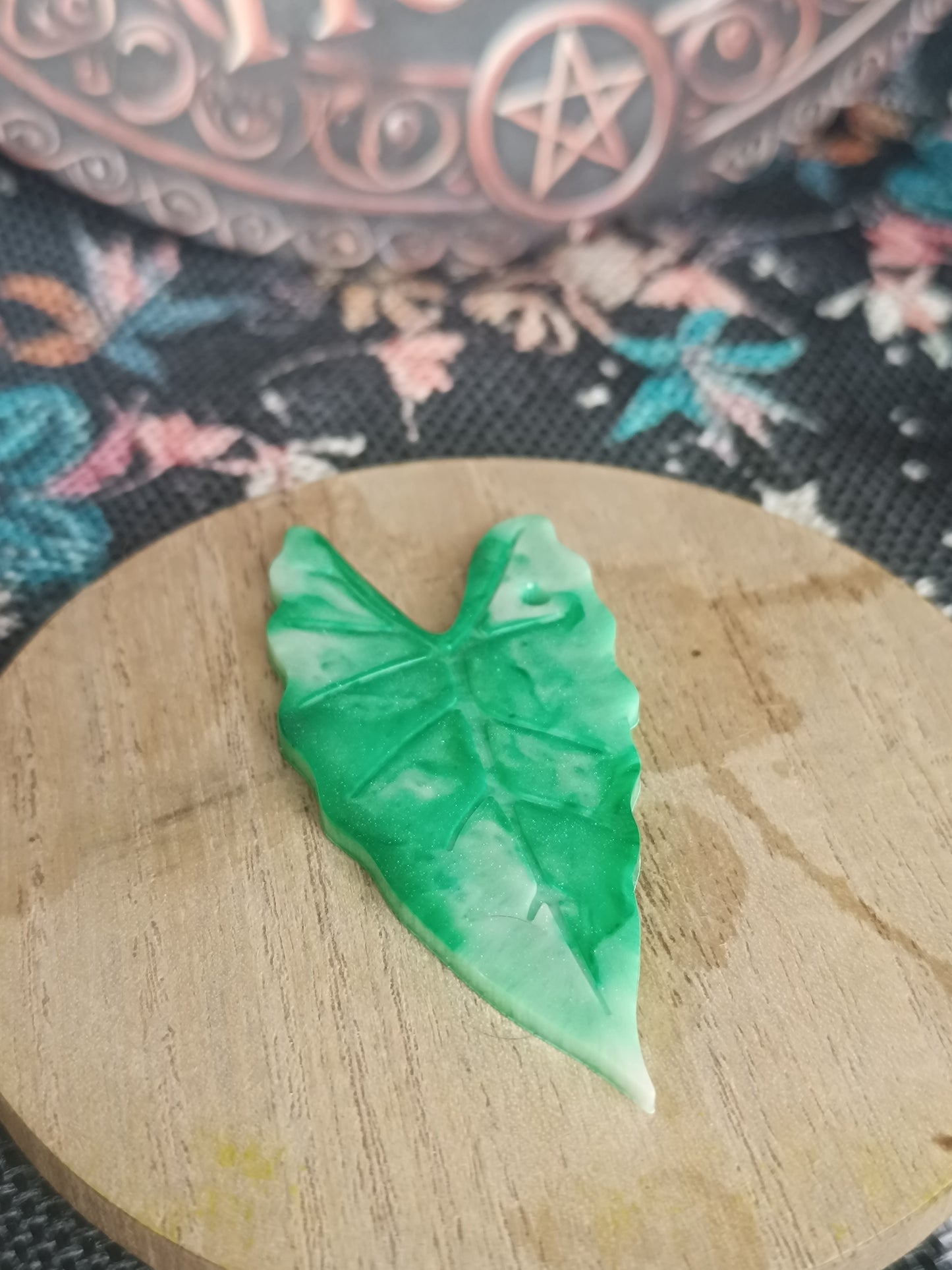 Aimant Grand modèle