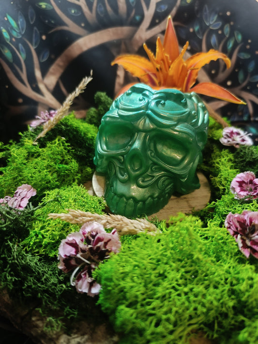 💀 Le trésor des Pirates ⚓