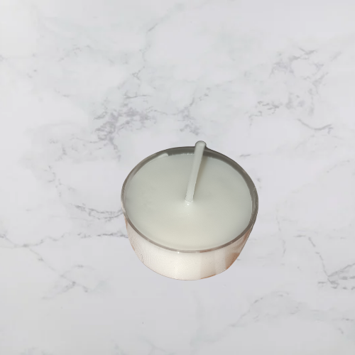 Bougie chauffe plat parfumé