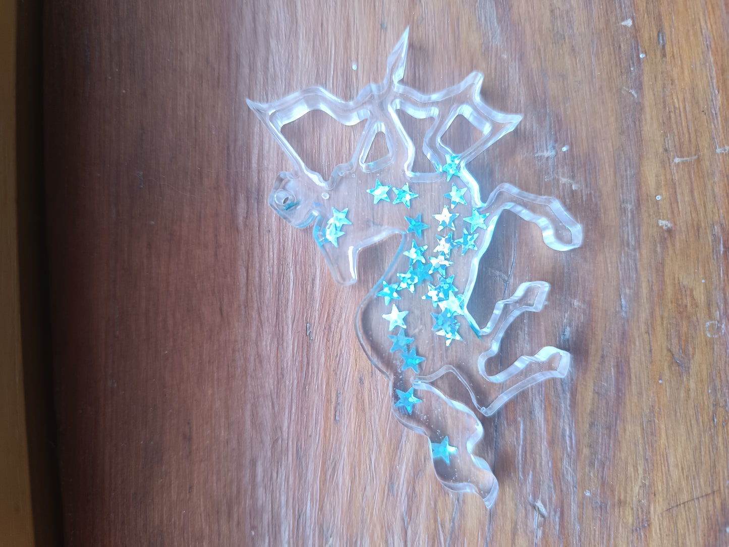 Porte clefs Signe Astrologique