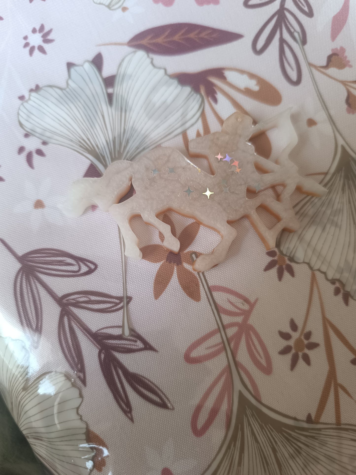 Porte clefs Signe Astrologique