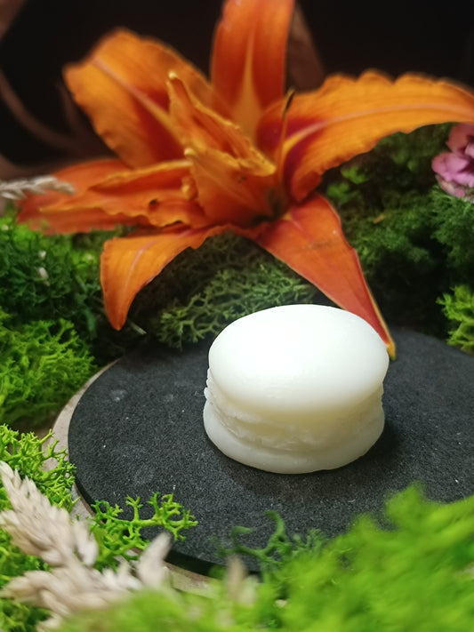 Fondants Parfumés Le Plaisir Féérique