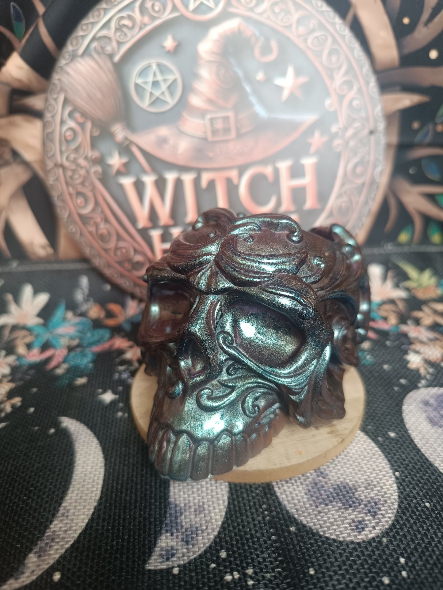 💀 Le trésor des Pirates ⚓